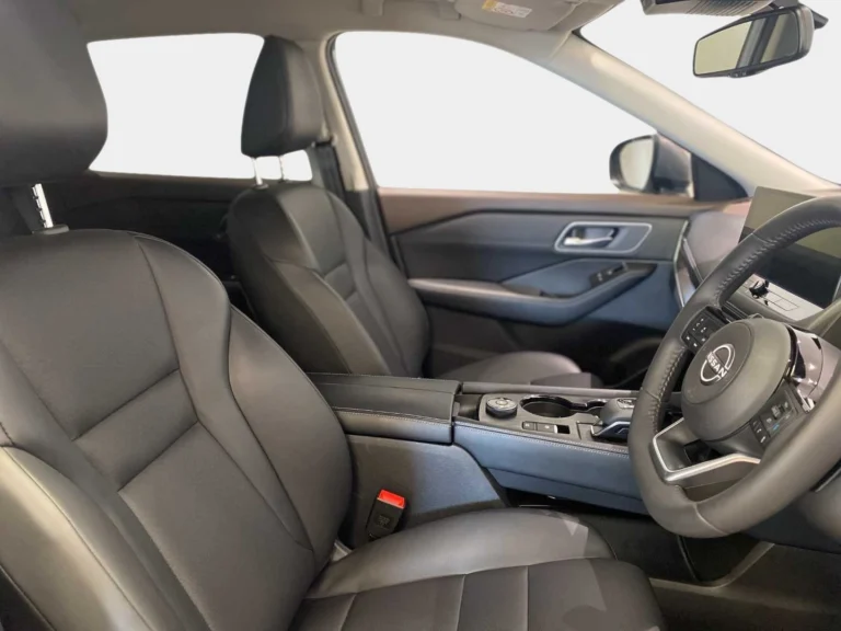 f6935dfd-cf8c-4b4f-8461-3fb6da278f1f