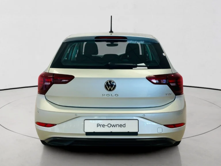 f77ff60f-e7d5-4f6a-9cd8-74ffc5333b04