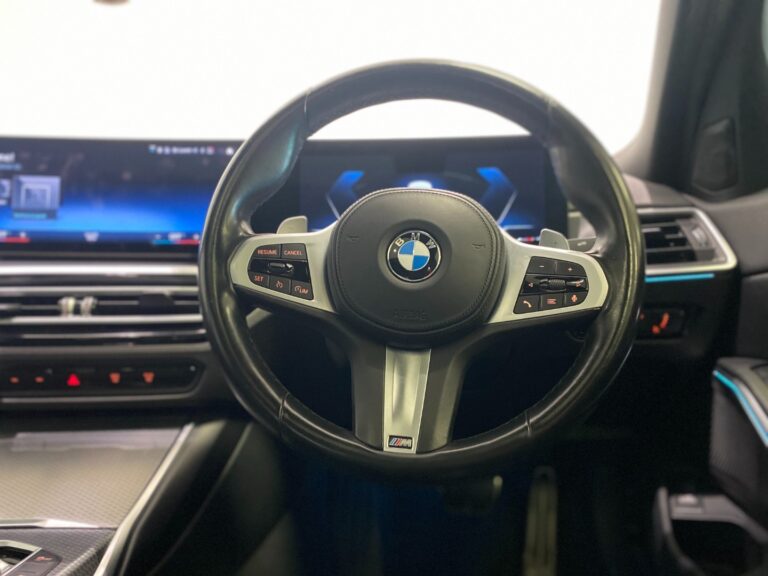 f78a9e99-a0c9-4c2e-bfc7-e9814bae4c41