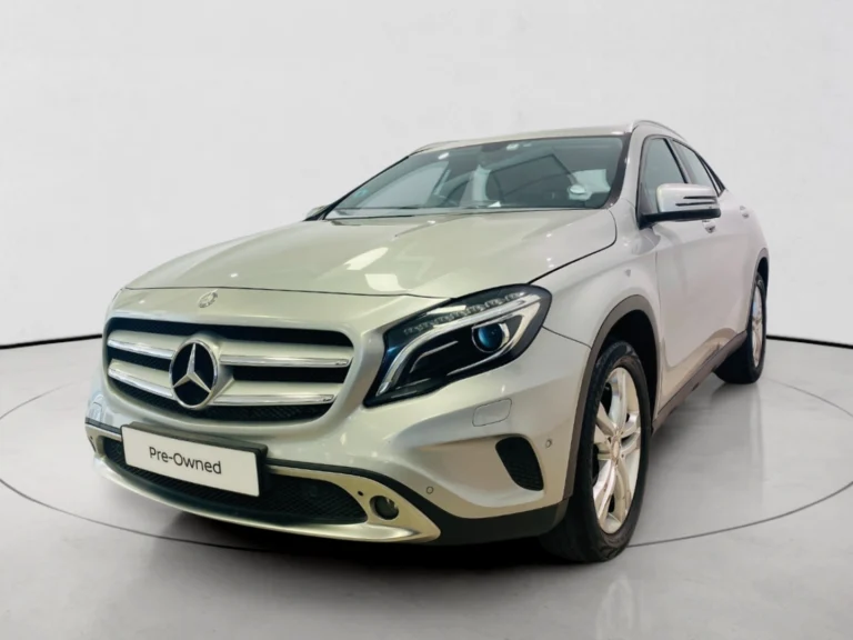 f7abe707-b551-42c2-9c26-26f737786e9a