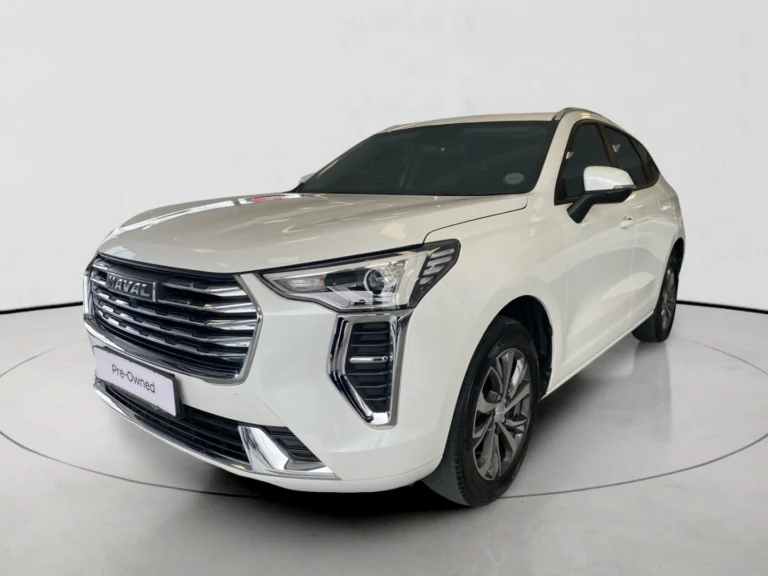 f7daf6e7-eff2-4894-9f4a-2f99500fa8c5