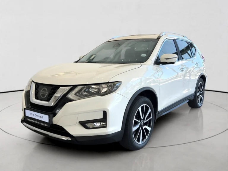 f8433b4f-32f3-4ef2-8f79-e9bf39e4619f