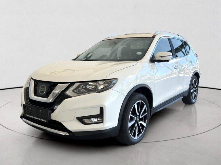 f8c8e387-0c85-4520-9b5e-b4aac535d133