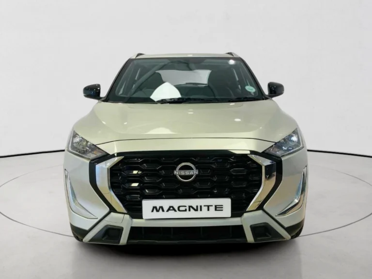 f98b8177-5dd4-4999-9ed6-596b4a373009