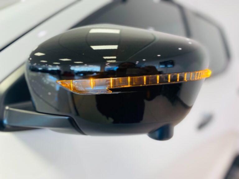 f9b206f1-5a9f-4c6d-9ead-3ef3e80ddd2a