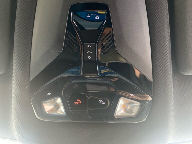 f9b351fd-bd92-4bf8-b3fc-8b21a4fb845c