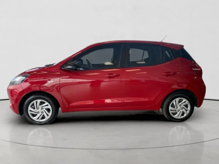 f9cde57f-64b8-421d-857f-5ff2558a00e6