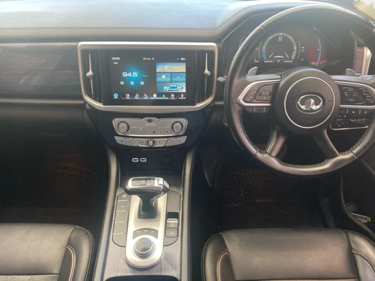 f9cf60b4-f455-43c5-bcc1-bc2725b47b79