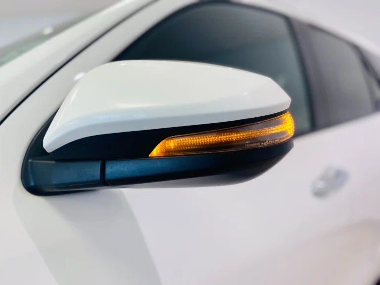 f9f03251-8c91-48f3-b080-a610f198afc5