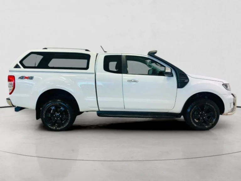 fa2b7906-dd7f-4a29-aacc-c2d401c37f2d