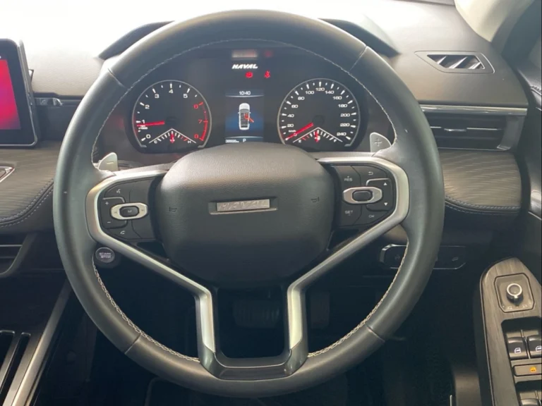 fa6d9b0b-2a64-47c8-81f7-fab603072099