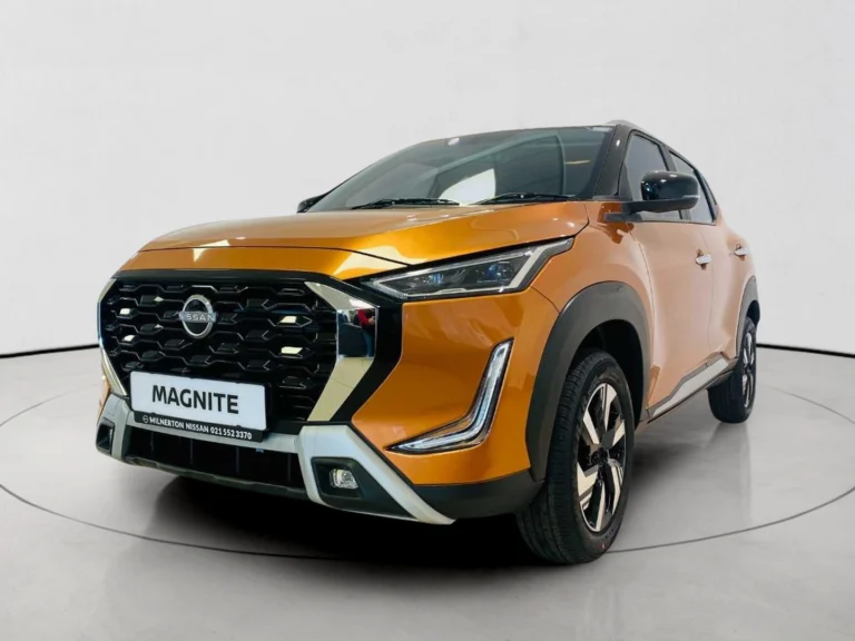 fa6e10d9-2fd4-4957-be58-a980f46676af