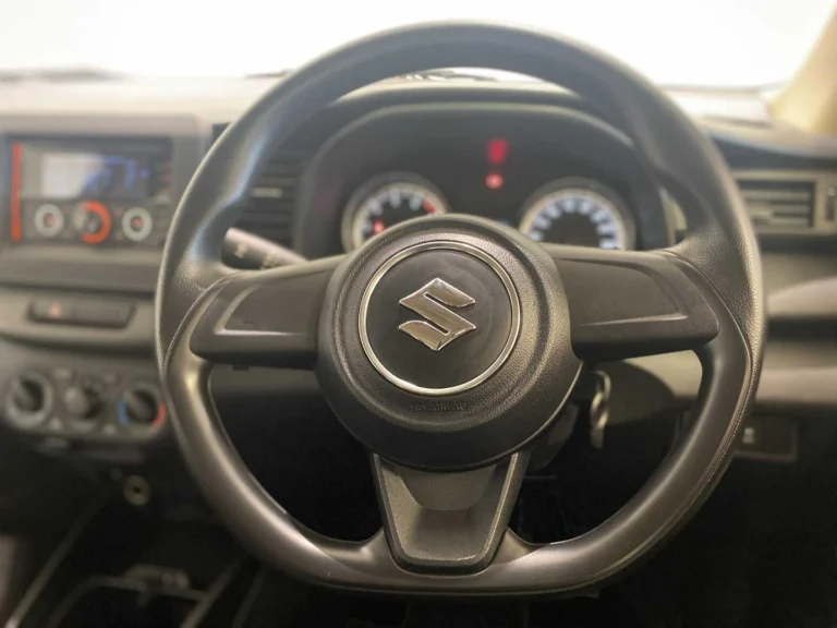 fa85d43c-9e90-42ef-af5a-9e7fc2edf60c