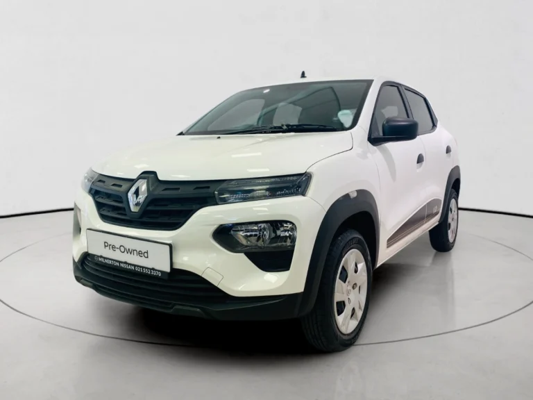 fb027b60-fd7f-45df-aded-c29035867f5a