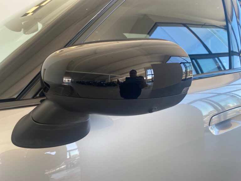 fb40cf09-74a1-4dfd-8684-af07982c9744