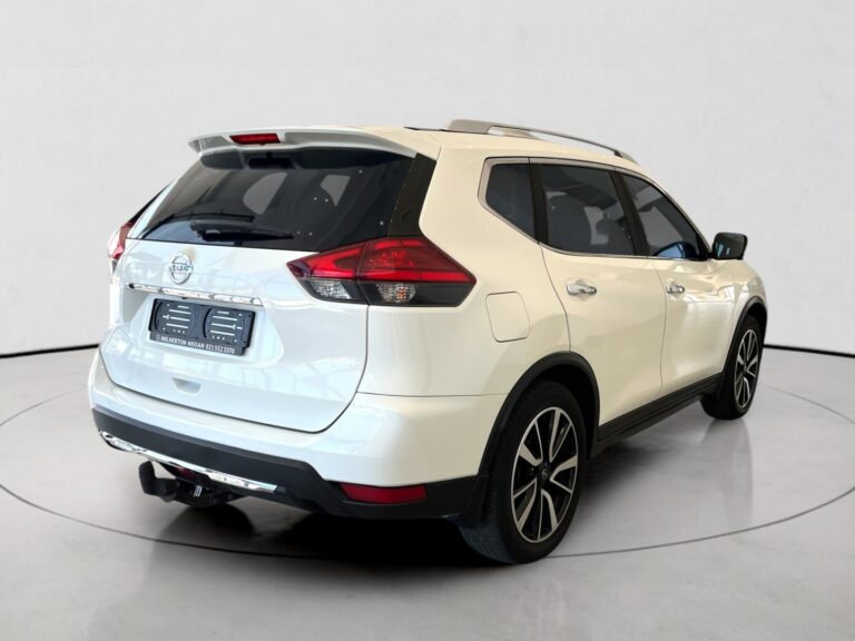 fb9f9907-580b-40f0-b488-844e103e1c96