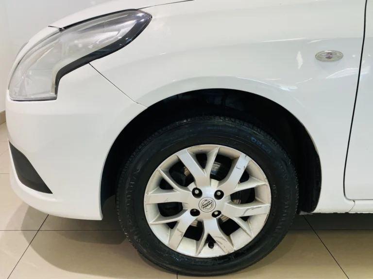 fbc45dc3-8483-41f6-8067-5b788c889add