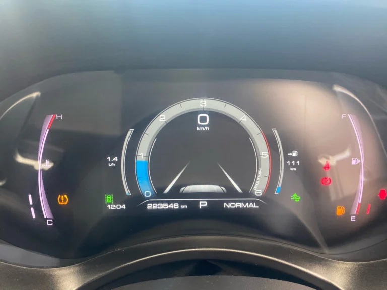 fbdcf77e-61a1-4947-8c1f-98e897985252