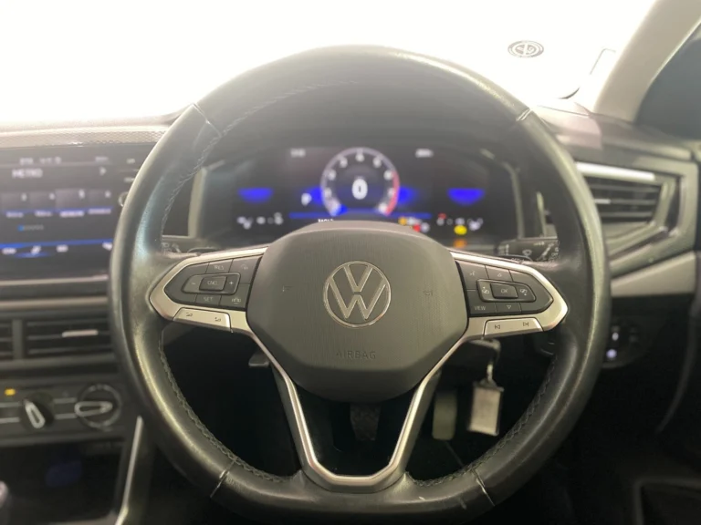 fc0c1ffa-e27a-497f-995f-2d628f4bbfe3