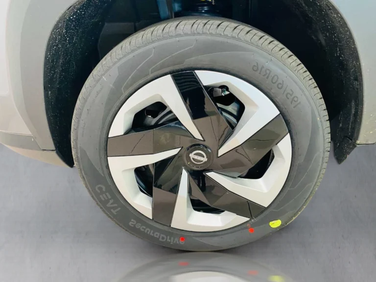 fc52efe3-1a00-4bb3-a5e1-8e29a0d77ce0