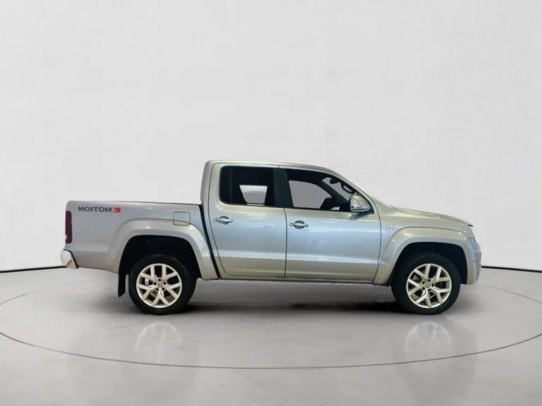 fc64915b-ce3d-49c6-b1f2-fa1a47658eb8