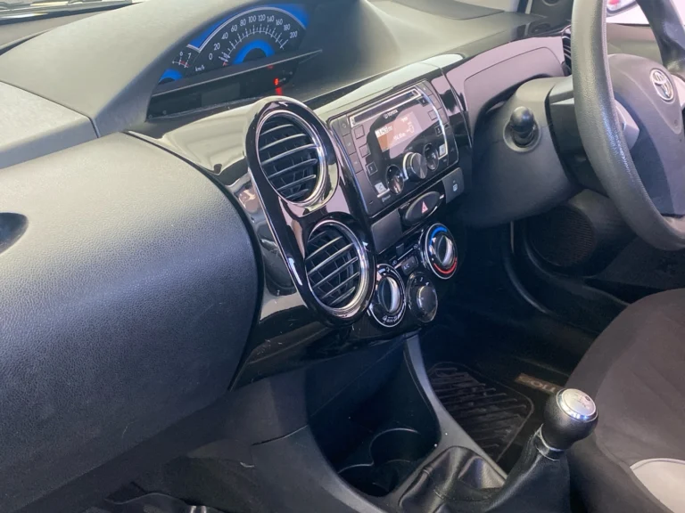 fc8d3b22-30fa-41c2-828e-c7be33ff5483