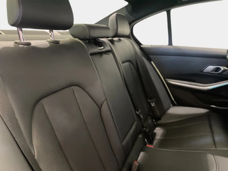 fc9228b3-cd1e-4567-8f0a-38147bdc8ddb