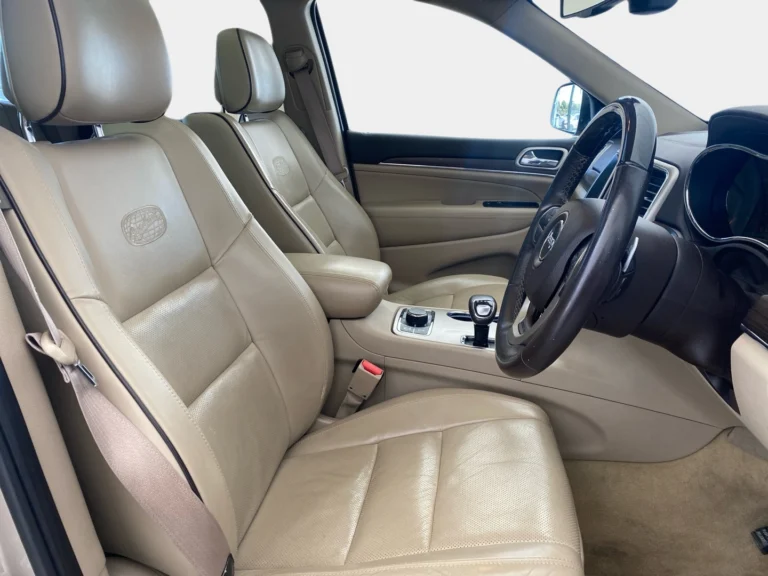 fcef825d-0905-4854-b246-4ee2fd1f117d