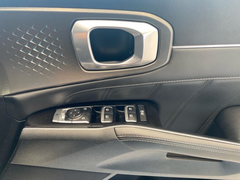 fd5c799f-22b0-4ae3-9293-98f0a9ee2dce