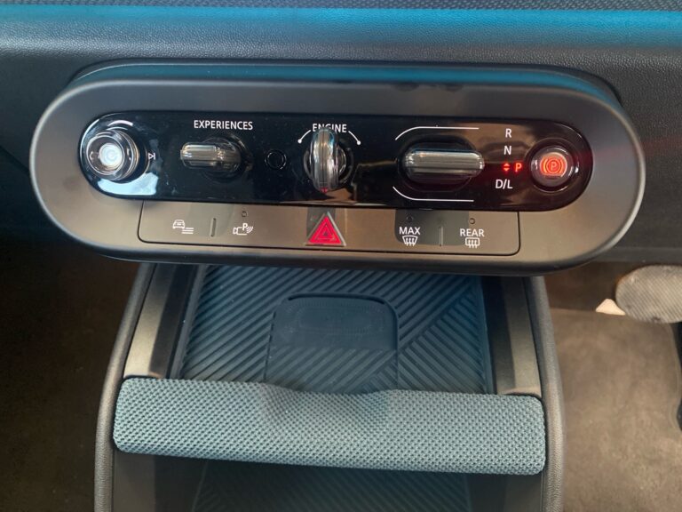 fd97345a-01ce-4239-ad32-8edfa3a171f0