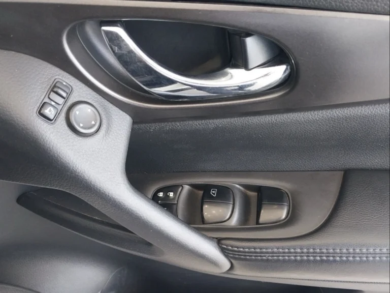 fe49592f-3e47-48ec-9322-a76c0cec01d2