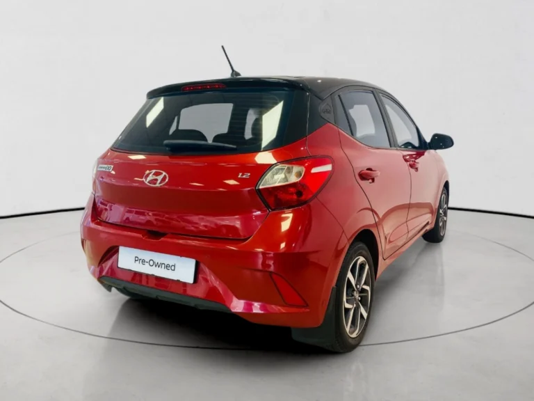 fe6f7bbc-df0a-4a17-9989-b0d245a17e7a