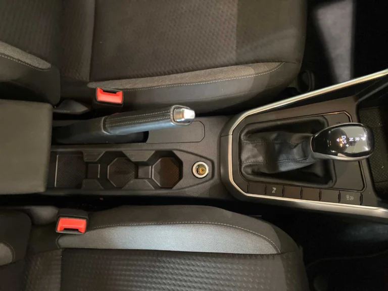 fe78cfd9-d662-425c-84b4-dd9cefd8158c