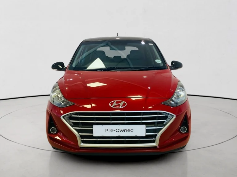 fe96c739-90ec-45c5-9c51-eb73136af9a9