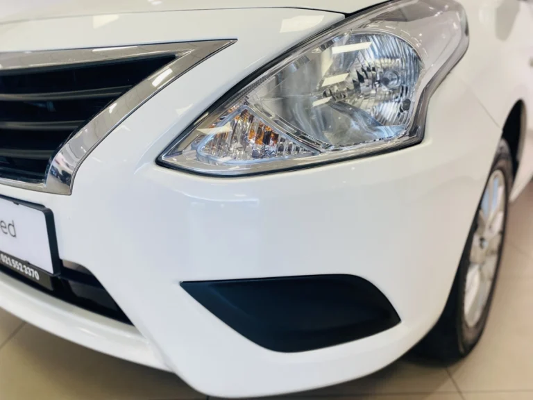 fed49b48-f817-4c7f-87c0-e9a7e4fb5665