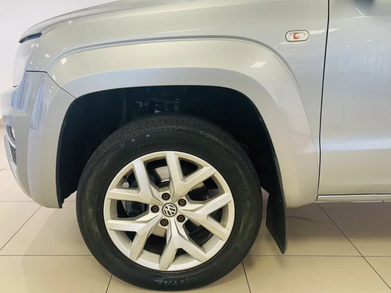 ff277c67-2727-4624-a986-3200683ebc1e