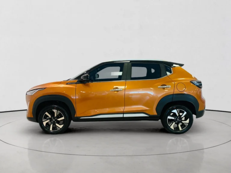 ff6e9c2b-6cd6-4ae2-8f77-5dee2441d8a1