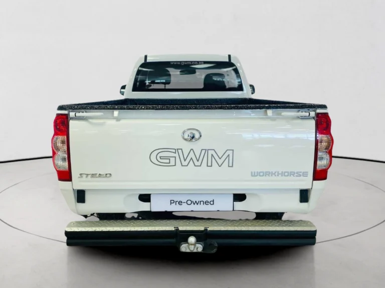 ffb063ca-e8a1-4fde-bba2-914ee7d155bf