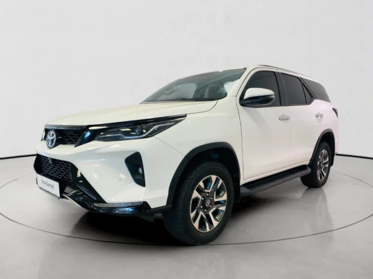 058f7fe6-e92d-4822-8511-e5efaa1b9bac