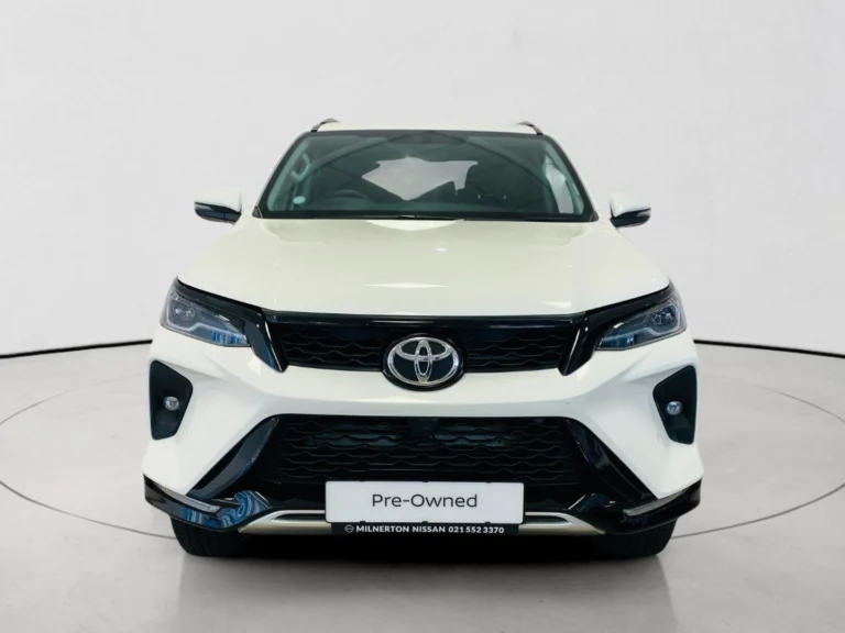 141234a4-6b97-4ce6-9a54-d904e3aa1ae4