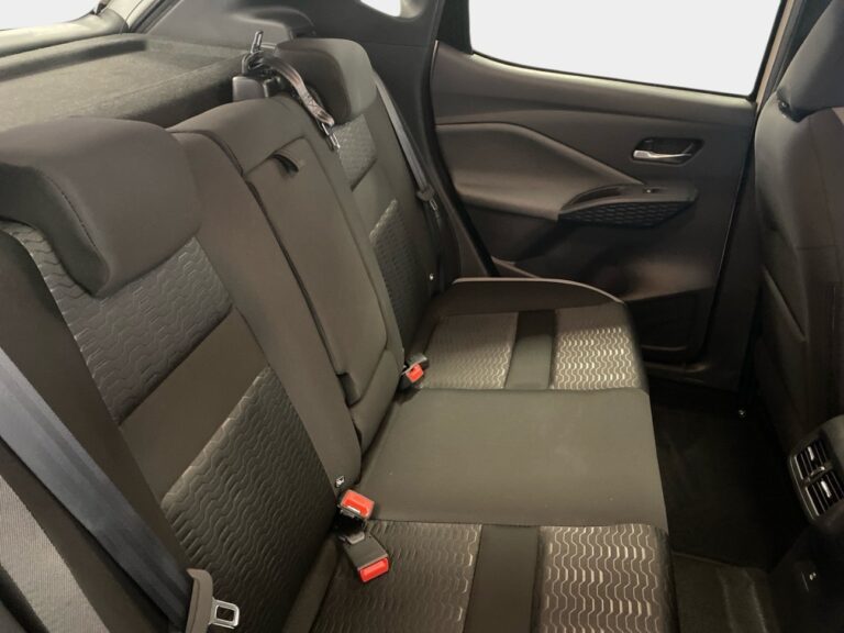 31499c83-e8ea-4730-8e5b-528a23560a10