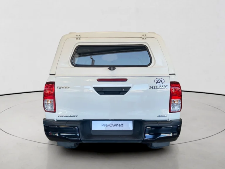 9aef8a7b-2b0a-4ca6-a3db-3942720743db