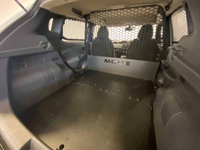 65eaf211-4356-460b-809b-91819dcd8732
