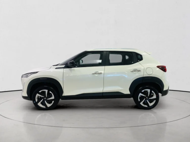 c5a766ca-79e4-4d77-94c8-711dbeeda312