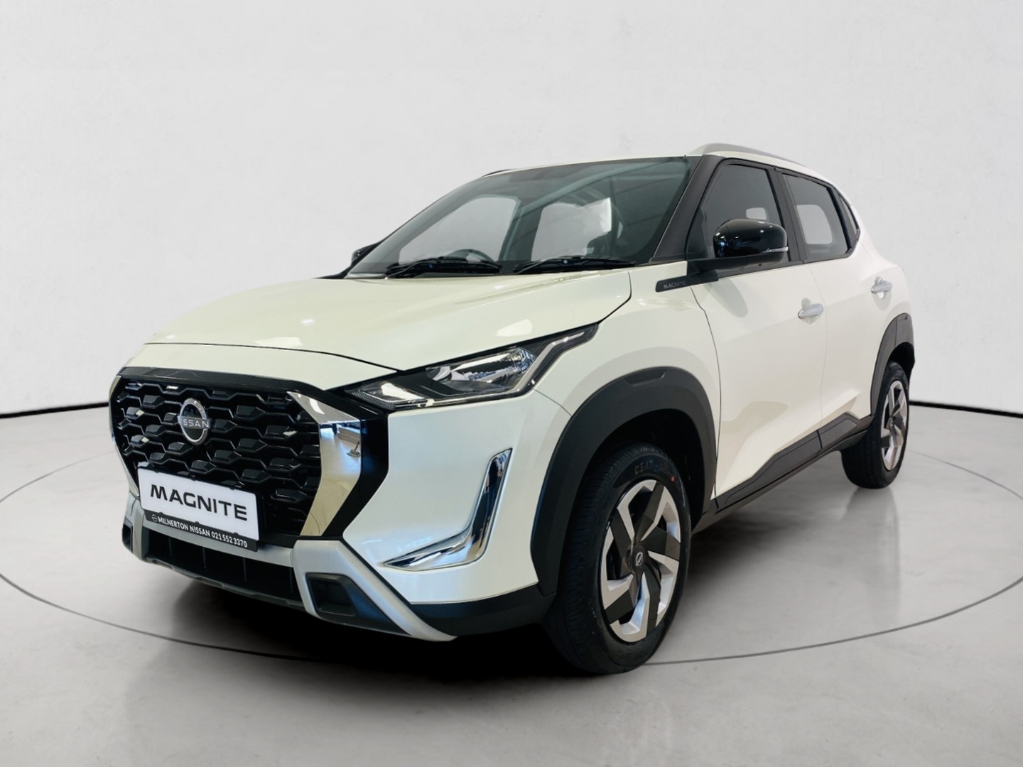 2026-nissan-magnite-1-0-visia-white-milnerton-nissan
