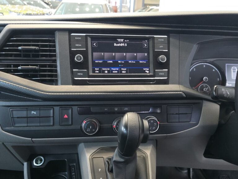 40b1bb2b-f9f7-4656-82e8-3447a5e8b8cd