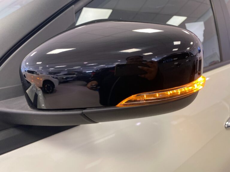 a3af260c-e622-4f53-828f-ab55d05538d2