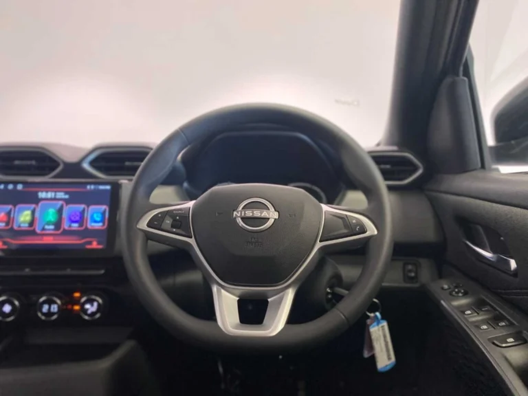 bdc10700-9ebe-4038-bddd-844dd61c5c8f