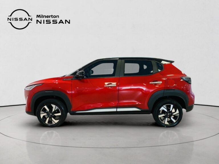 284fe6ee-87fb-47b1-b125-81c60fff37e6