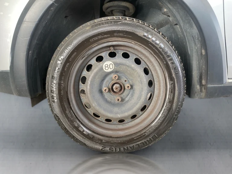 858c1d59-aedc-4a85-97cf-4361e58f7221